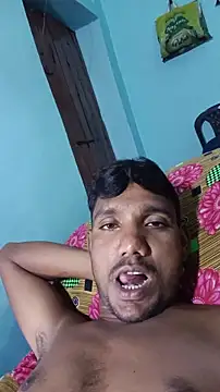 BiggerDickGuy's cam snapshot