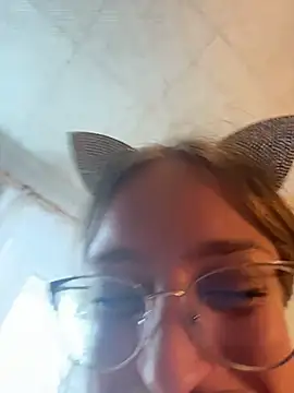 EveLunny live sex cam