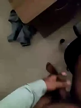 rajself's cam snapshot