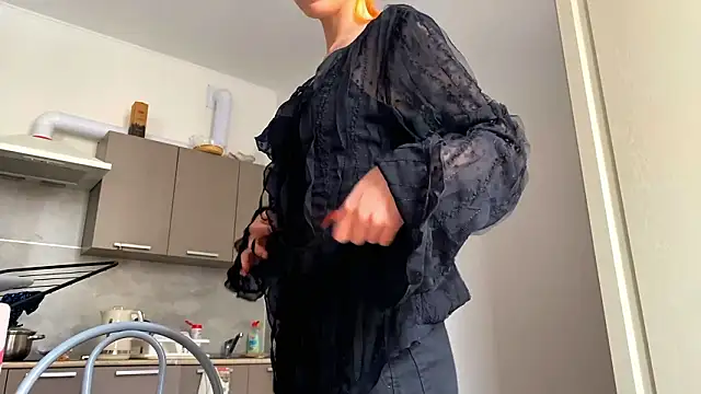 EmilyHein's cam snapshot