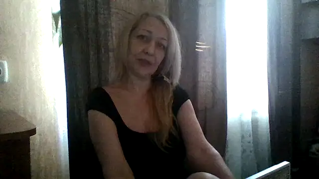 Yurkish's cam snapshot