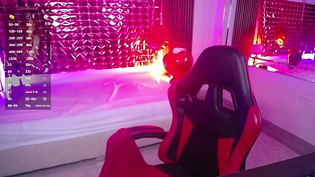 HIjab_Isha's cam snapshot