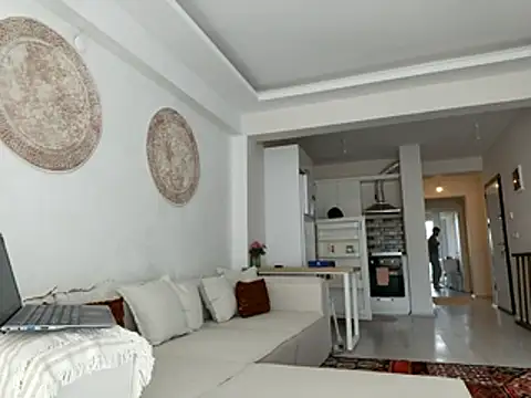 TravelMommyBlair live sex cam