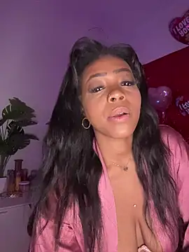 Blazerina live sex cam