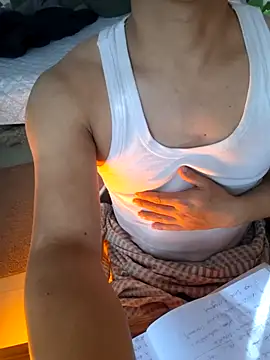 Thesmoothguy live sex cam