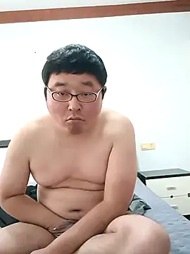 murongshao's cam snapshot