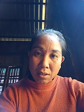 vtmbae's cam snapshot