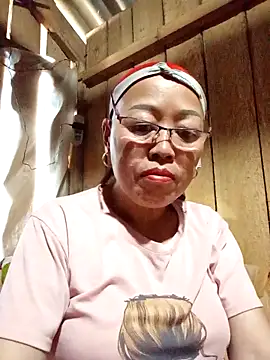 Agnes-baby's cam snapshot