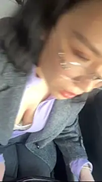 wy2026's cam snapshot