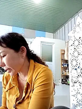 Ana-love2026's cam snapshot