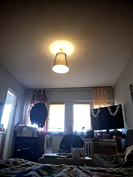 VitniKis's cam snapshot