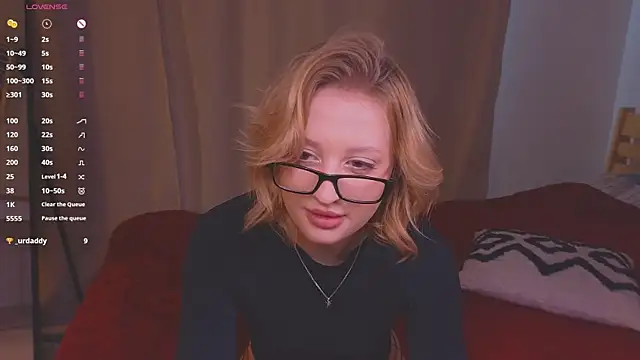 nikapie's cam snapshot