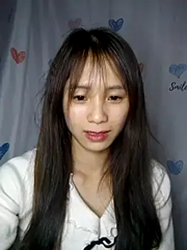 -Bada-'s cam snapshot