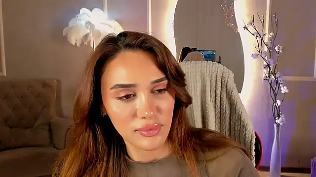 Kimberly_Chapman's cam snapshot