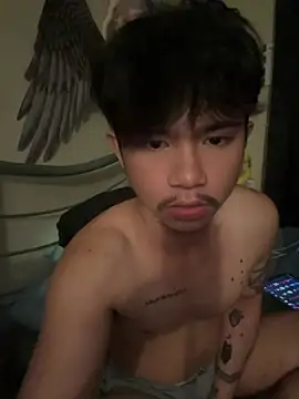 knownasreign's cam snapshot