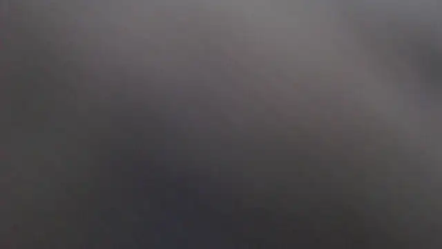 darya89's cam snapshot