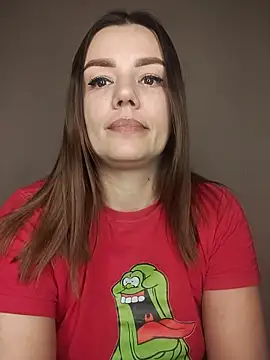 KrissSexi's cam snapshot