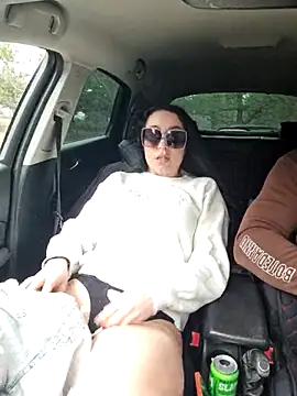 -Pupsiki-'s cam snapshot