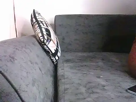 Switdelfy's cam snapshot