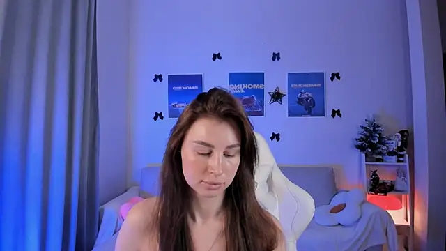 Jane_Everly's cam snapshot