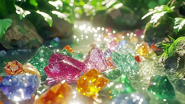 Cecily's cam snapshot