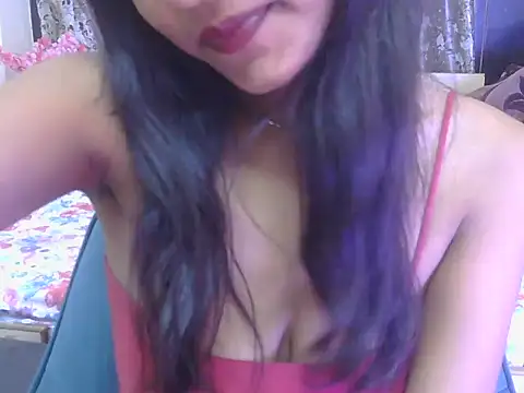 hoty-priya's cam snapshot