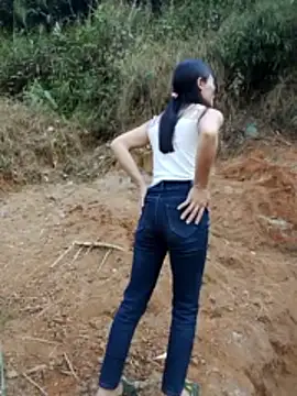 doggy-00's cam snapshot