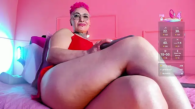 MATURE_HARDCORE's cam snapshot