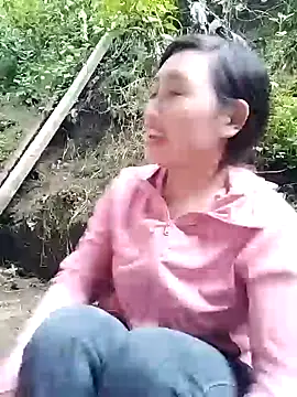 lia-coy's cam snapshot