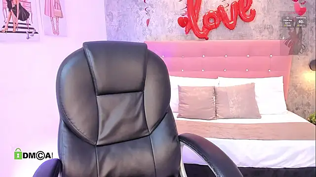 linda_dixon's cam snapshot