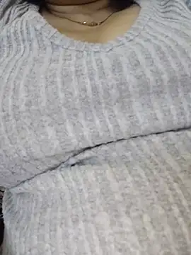 SexybeboX's cam snapshot