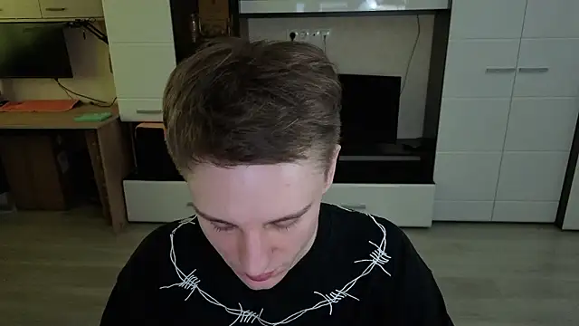 angryzan's cam snapshot