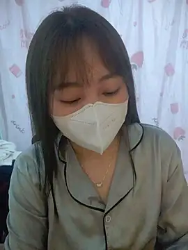 Kajisu_26's cam snapshot