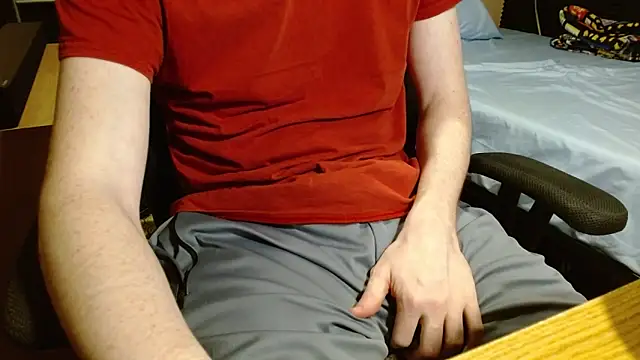 readytocome90's cam snapshot