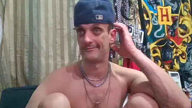 slinginbigD's cam snapshot