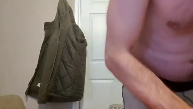 Huntzg23's cam snapshot