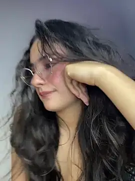 baaby-miiaa's cam snapshot