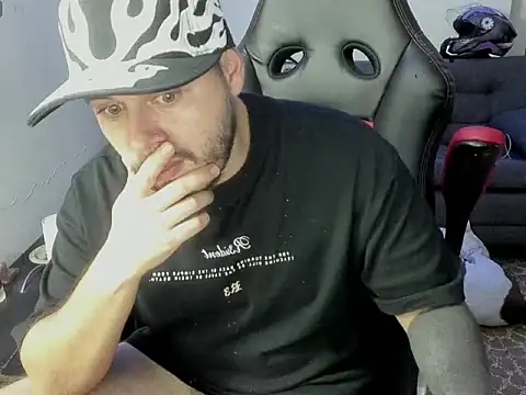 ragnar_lothbrok777's cam snapshot