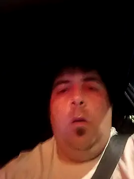 yorugua_12's cam snapshot