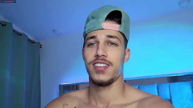 orionblaze69_'s cam snapshot