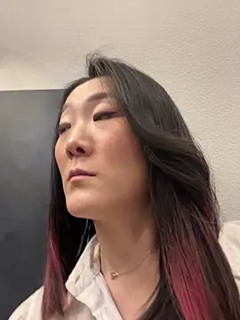 AikoYamada's cam snapshot