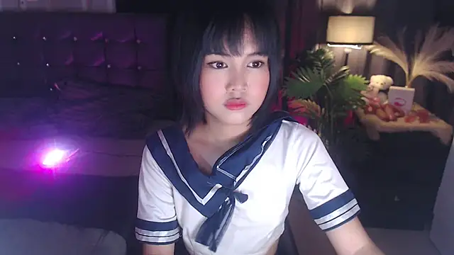 asian_babhiegirl live sex cam