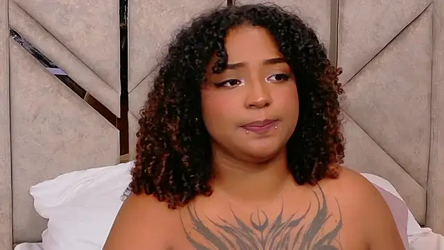 Cristal-Jonnes's cam snapshot