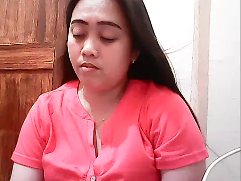 Pinay_Chubby20's cam snapshot