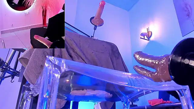 raven_blackk's cam snapshot