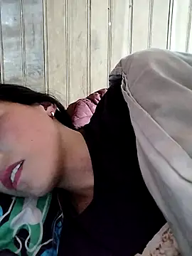 Sinejdk3's cam snapshot