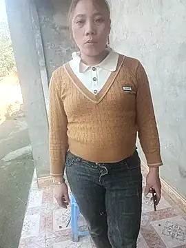 baby7005's cam snapshot