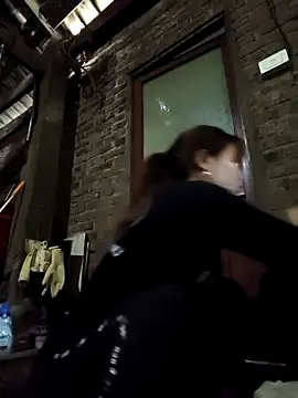 siki-00's cam snapshot