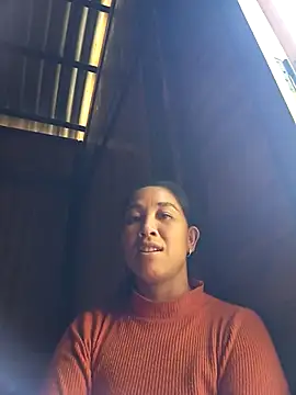 vtmbae's cam snapshot