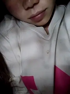 marylove-cc's cam snapshot